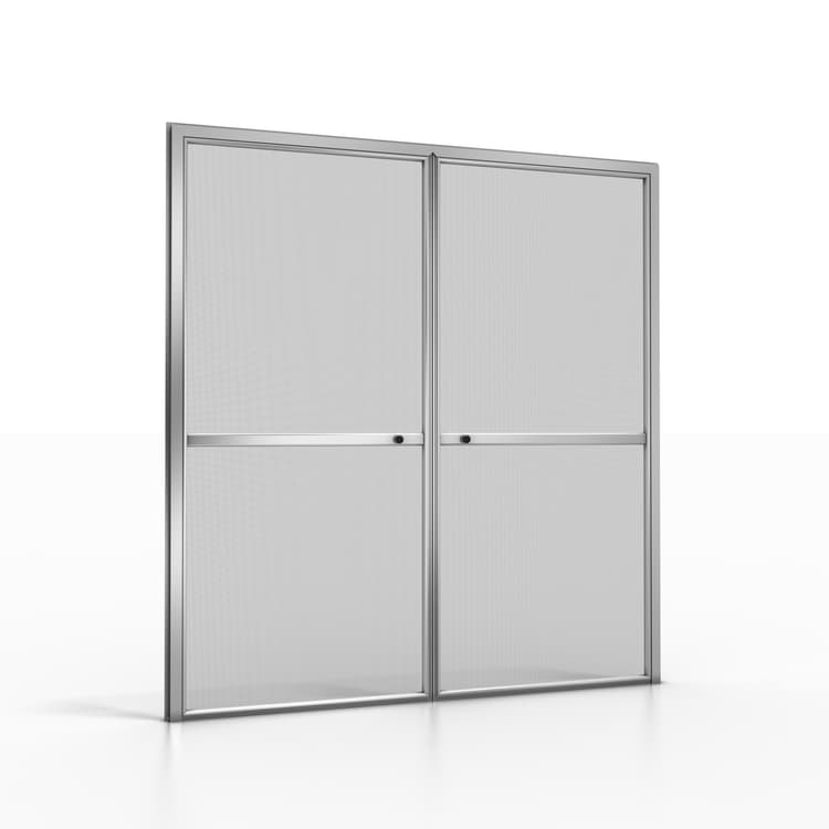 Tableau de bord inférieur Ivy Gold 67-68