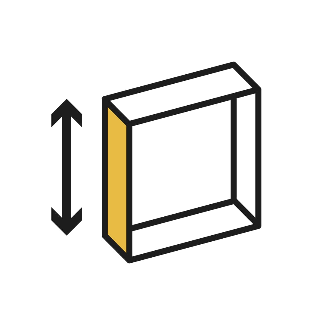 Moustiquaire Porte Fenêtre 105 X 195 Cm Moustiquaire Magnétique