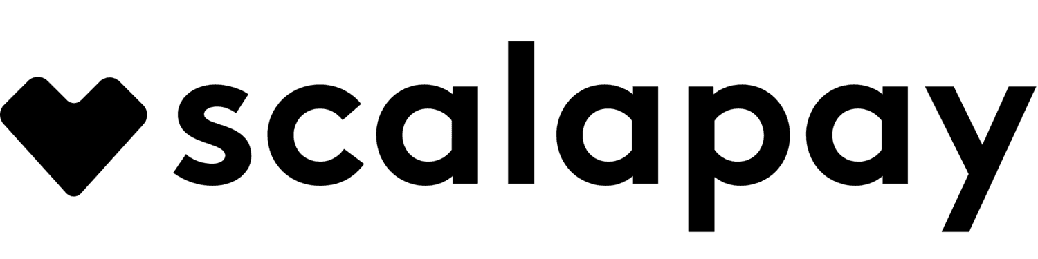 Scalapay